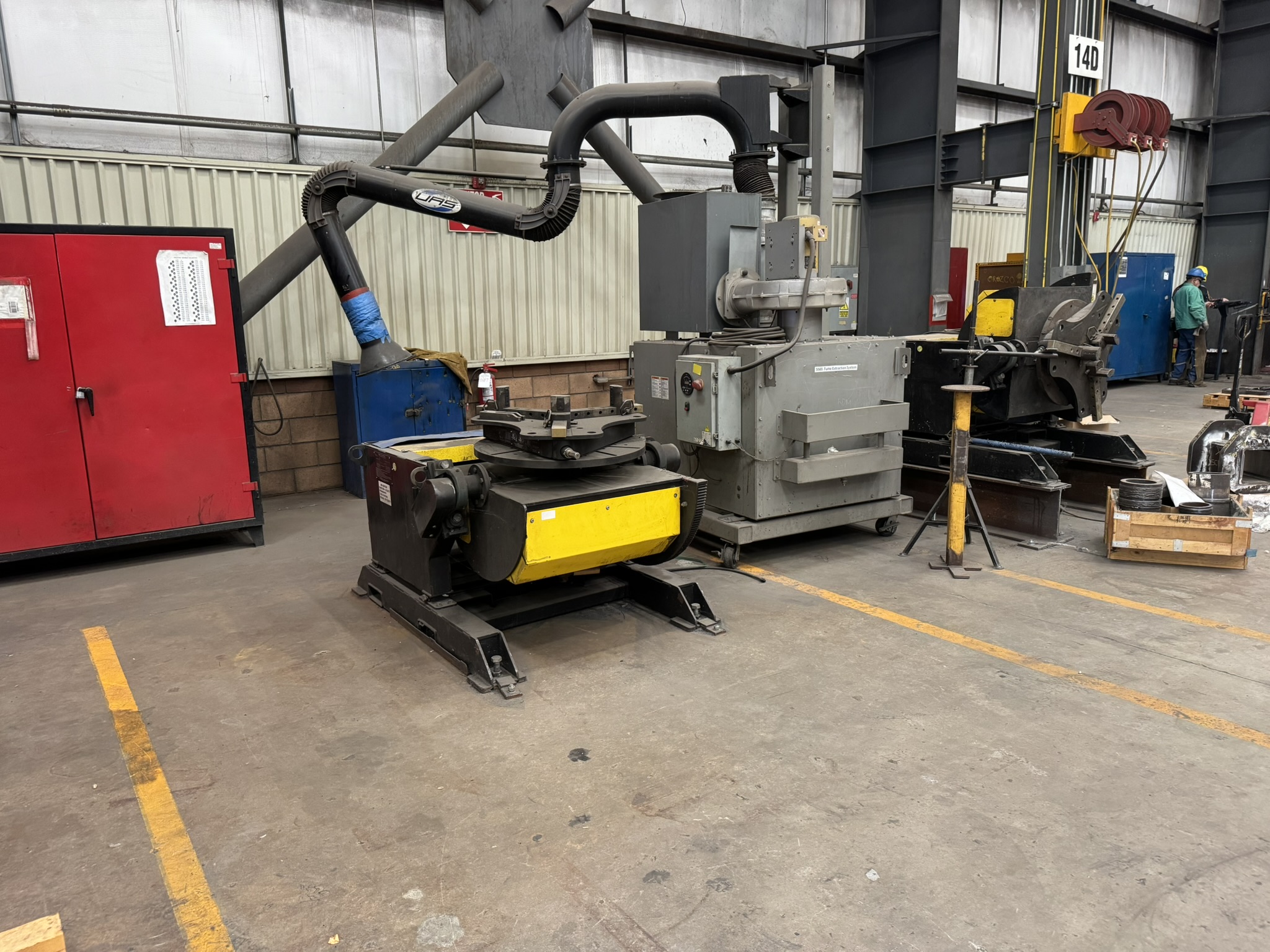 https://www.aaronequipment.com/images/AuctionImages/IMG_91152026-08-06 12-35-33.JPEG